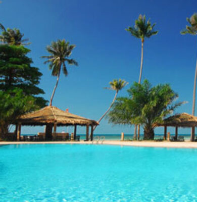 Resort_Hotel_And_Spa_Pool_Heating Resort_Hotel_And_Spa_Pool_Heating