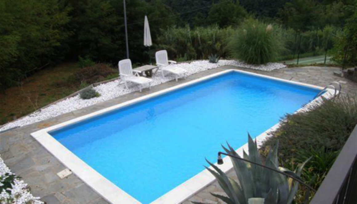 Selecting_a_pool_heat_pump