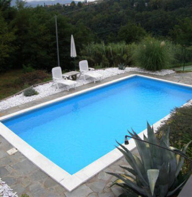 Selecting_a_pool_heat_pump Selecting_a_pool_heat_pump