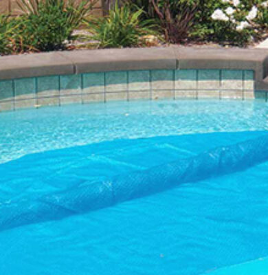 What_is_the_benefit_of_a_pool_cover What_is_the_benefit_of_a_pool_cover