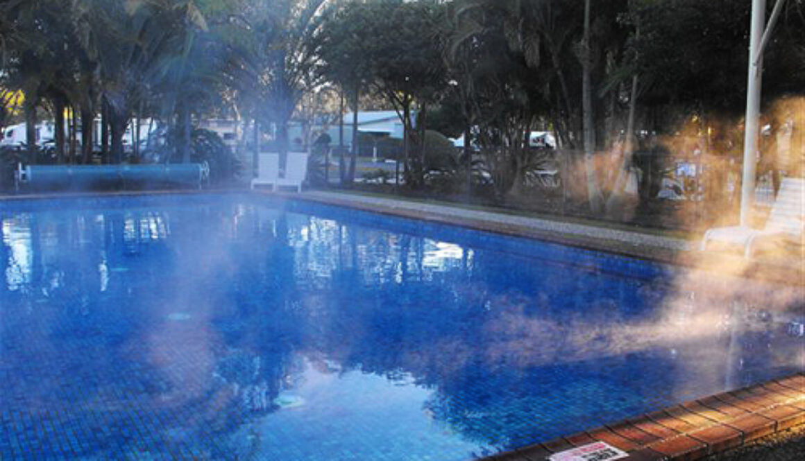 residential_pool_heating_solutions