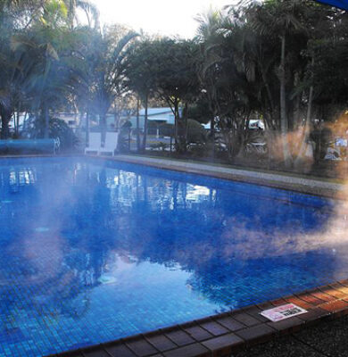 residential_pool_heating_solutions residential_pool_heating_solutions