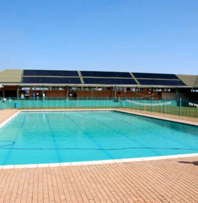 Commercial_pool_heating_solution Commercial_pool_heating_solution