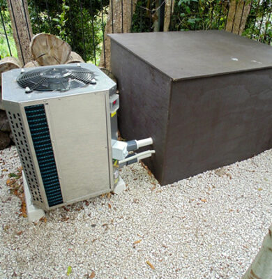 Heat_pump_pool_heating Heat_pump_pool_heating