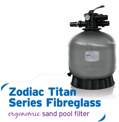 Titan_fibreglass_sf_filter Titan_fibreglass_sf_filter