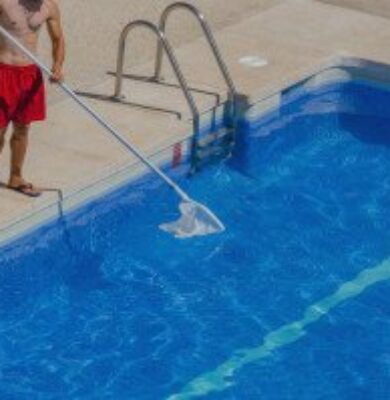 busy_pool_heating_installers busy_pool_heating_installers