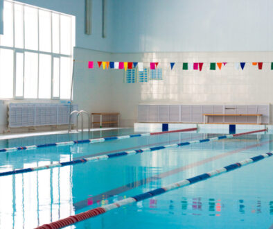 commercial_pool_heating_on_demand