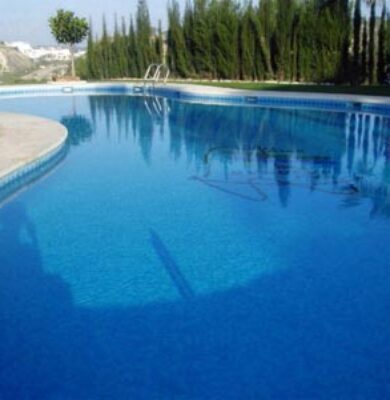 efficient_pool_heating efficient_pool_heating