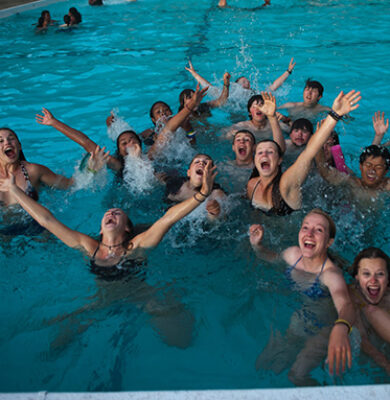 get_swimming_pool_ready_for_summer get_swimming_pool_ready_for_summer