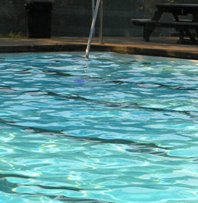 How Much Does Pool Heating Actually Cost? How Much Does Pool Heating Actually Cost?