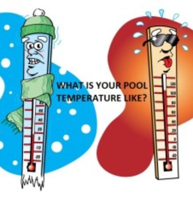 how_warm_is_to_warm_for_my_pool how_warm_is_to_warm_for_my_pool