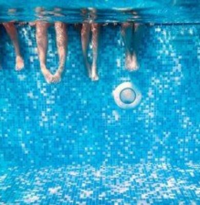is_your_pool_ready_for_summer is_your_pool_ready_for_summer