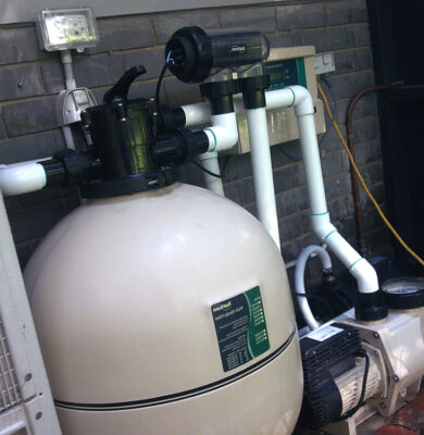pool_filtration_2 pool_filtration_2