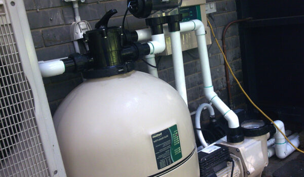 pool_filtration_2