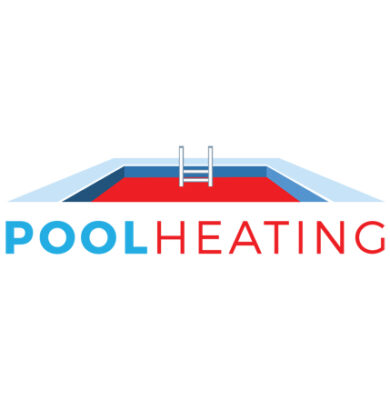 pool_heating_logo pool_heating_logo