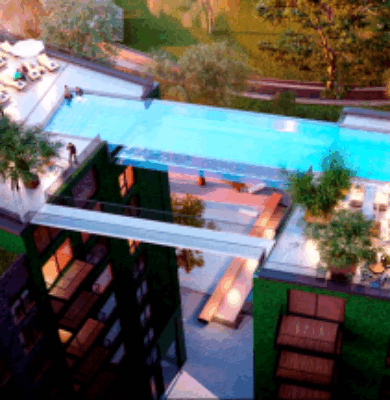 professional_pool_covers professional_pool_covers