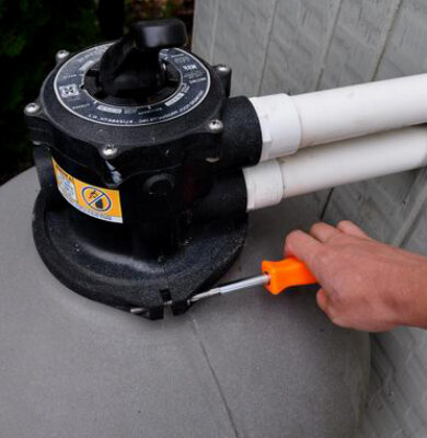 replacing_your_sand_pool_filter replacing_your_sand_pool_filter