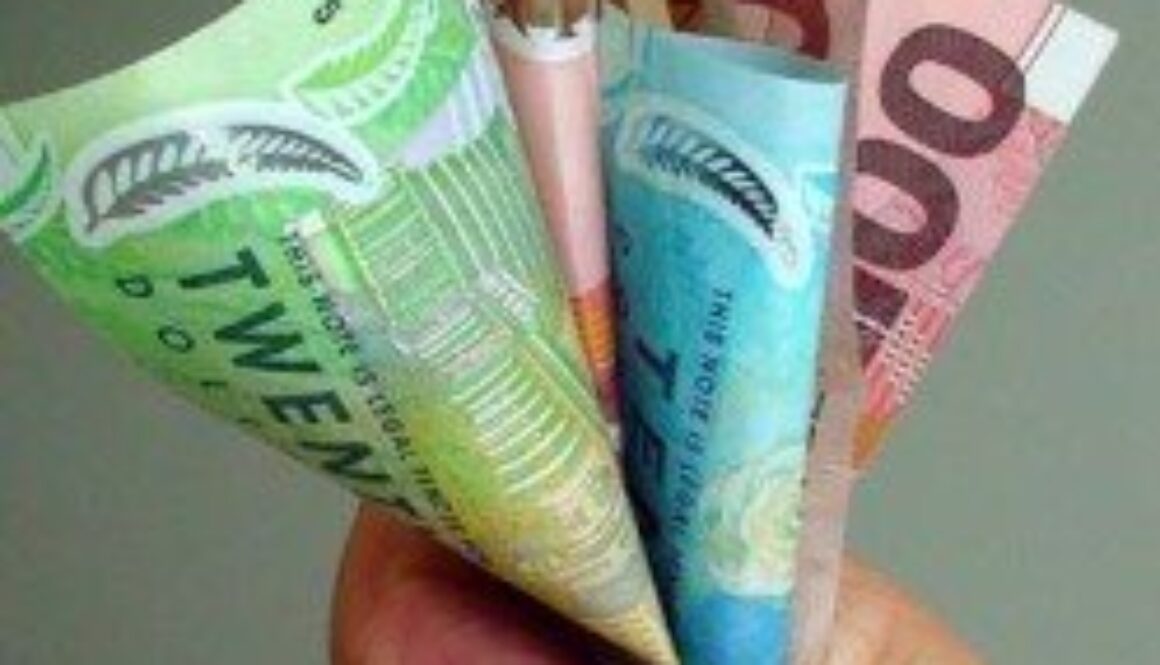 save_cash_by_heating_cheaper