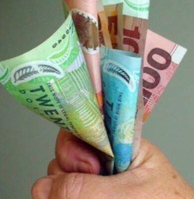 save_cash_by_heating_cheaper save_cash_by_heating_cheaper