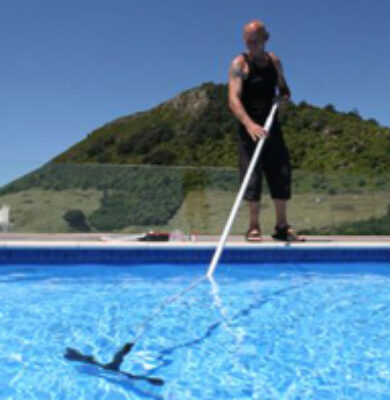 swimming_pool_maintenance