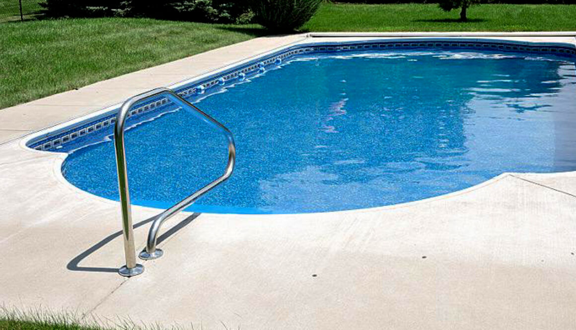 tips_to_save_on_pool_heating