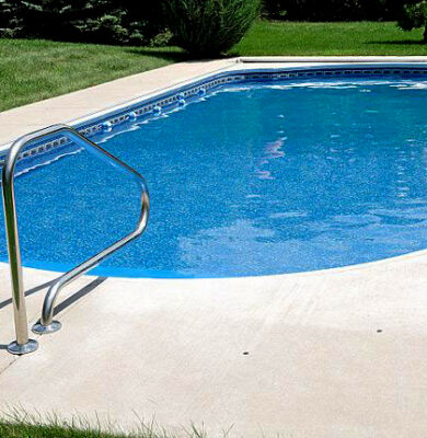 tips_to_save_on_pool_heating tips_to_save_on_pool_heating