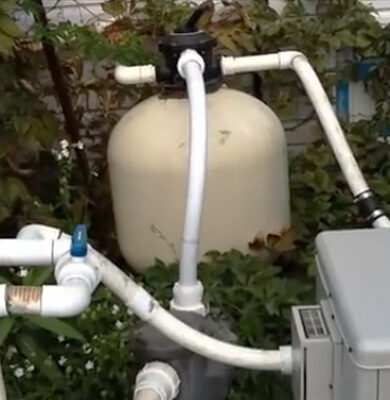 troubleshooting_pool_heater_problems