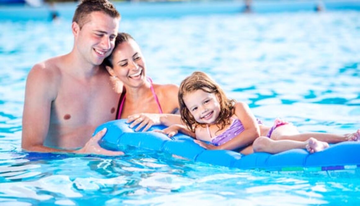 your_pool_heating_options