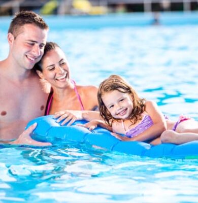 your_pool_heating_options your_pool_heating_options