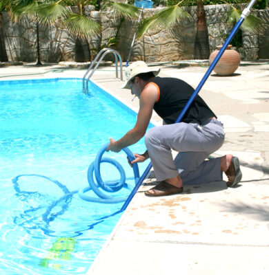 pool_heating_service_maintenance pool_heating_service_maintenance