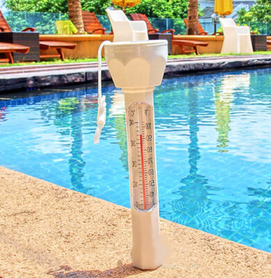 maintaining_swimming_pool_temperature maintaining_swimming_pool_temperature