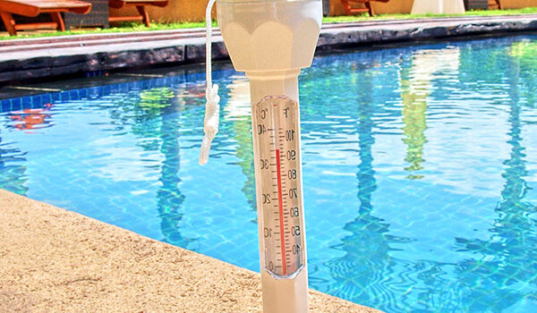 maintaining_swimming_pool_temperature