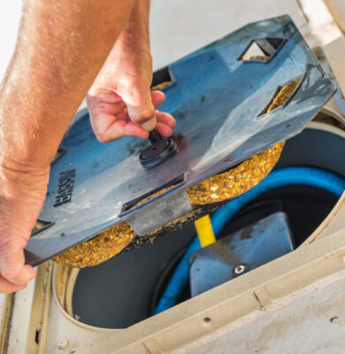 pool_heating_servicing pool_heating_servicing