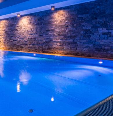 gas_pool_heating_new_zealand gas_pool_heating_new_zealand