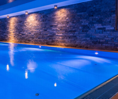 gas_pool_heating_new_zealand