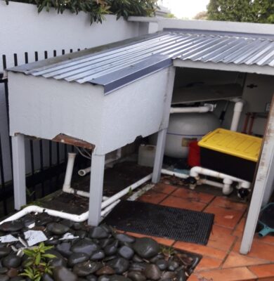 heat_pump_pool_heating