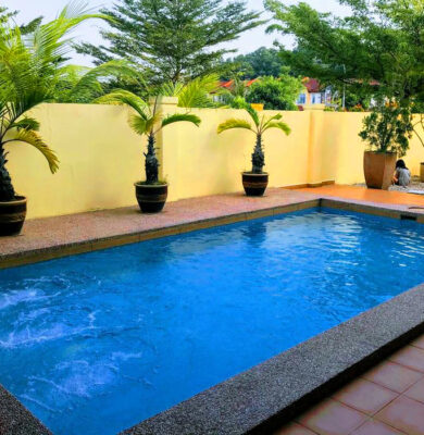 5_reasons_to_heat_up_your_swimming_pool