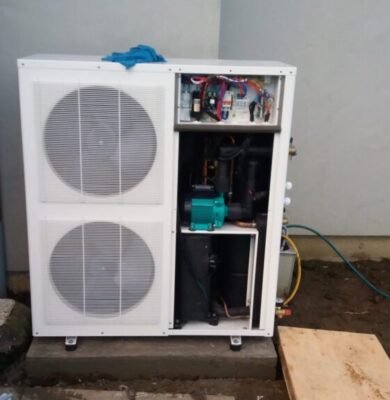 Pool_heatpumps