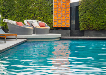hotel_swimming_pool_heating