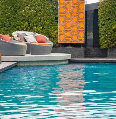 hotel_swimming_pool_heating