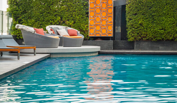 hotel_swimming_pool_heating