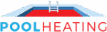 Pool & Heating Group