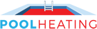 Pool & Heating Group
