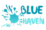 blue-haven