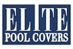 elite-pool-covers