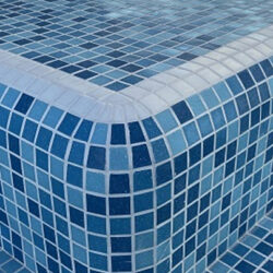 Mosaics