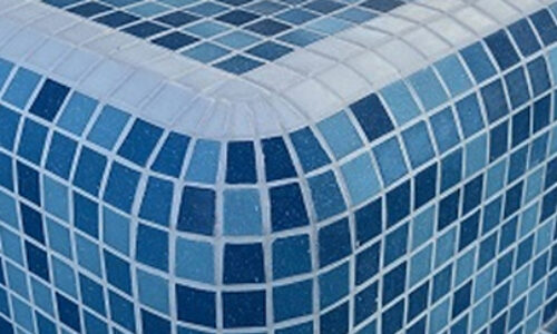 Mosaics