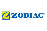 zodiac