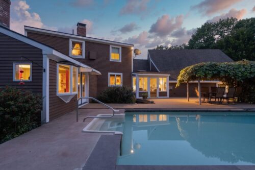 poolheatingauckland2 poolheatingauckland2
