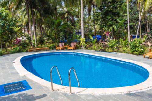 poolheatingauckland4 poolheatingauckland4